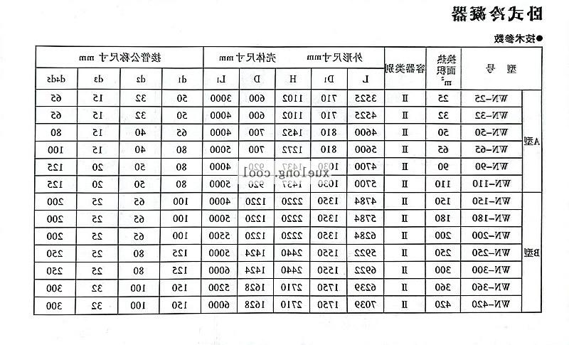 微信图片_20240131152119.jpg